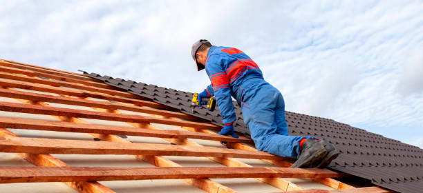 Best Rubber Roofing (EPDM, TPO)  in Sun Lakes, AZ